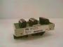 PILZ 535130