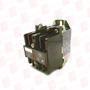 ALLEN BRADLEY 700-N400A24