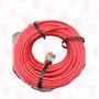 LAPP USA 2170370