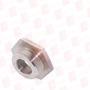 BALLUFF BAM AD-XA-001-M18/M30-4