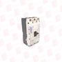 EATON CORPORATION PDG33M0400B2NN