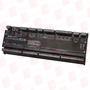 FW MURPHY 50702290