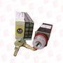 ALLEN BRADLEY 800MR-N46QB
