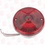 TRUCK LITE BD8442