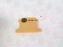 ALLEN BRADLEY 1492-U-D-UK-2.5