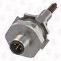 BALLUFF BCC M455-0000-2B-RN038-020
