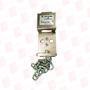 ALLEN BRADLEY 440K-ALK02