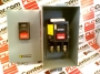 SCHNEIDER ELECTRIC 2510-MBA-22V06