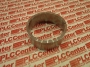 STOBER 98011.01-W3609