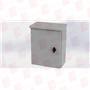 SAGINAW SCE-16R1206LP