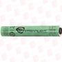 STREAMLIGHT 75375
