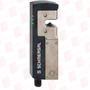 SCHMERSAL AZM40Z-ST-1P2P-PH