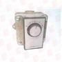INGERSOLL RAND THT1210