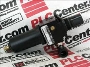 PARKER B75-03DJCG