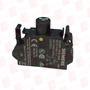 SIEMENS 3SU1401-1BB30-3AA0