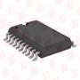 TEXAS INSTRUMENTS SEMI DS36954M/NOPB