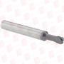 ACCUPRO 32414336