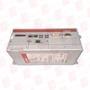 BECKHOFF C6930-1129-0060