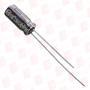 MATSUSHITA ELECTRIC ECA-1EHG470