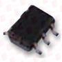 ON SEMICONDUCTOR NZF220DFT1G