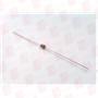 ON SEMICONDUCTOR BZX85-C16