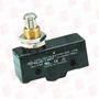MOUJEN SWITCH MJ2-1307-P