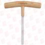PARAMOUNT TOOL PAR35272