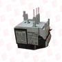 ALLEN BRADLEY 193-T1AA50