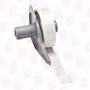BRADY M71C-500-498