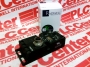 FESTO ASI-EVA-2E2A-M12-8POL-Z