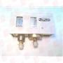 GRAINGER 3X723