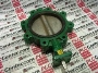 JOHNSON CONTROLS BV0210