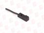 HTM SENSORS MQP28825NA3L03FP