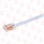 COMMSCOPE CPC3312-02F008