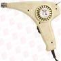 APEX TOOLS 6966C