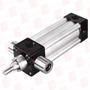 PARKER 2.00CBB4MA2U39AC06.00