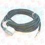 CANFIELD 5J5K1-251-EU0A