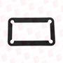 INGERSOLL RAND 93107