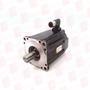 ALLEN BRADLEY VPL-B1152T-CJ12AA