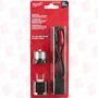 MILWAUKEE POWER TOOLS 49-77-1006