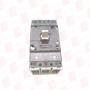 ASEA BROWN BOVERI T4S100TW