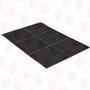 PRO SAFE INC 3917109202X3