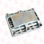 CORDEX INSTRUMENTS CDX2341-008
