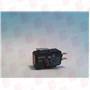 OMRON VX-51-1C23