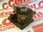 EATON CORPORATION 642-21