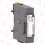 SCHNEIDER ELECTRIC METSEPMFIBER