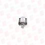 SCHNEIDER ELECTRIC 9007 31032-036-55