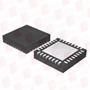 MICROCHIP TECHNOLOGY INC AT86RF231-ZU