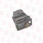 WILKERSON PNEUMATIC PS1-E121