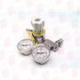 WESTERN ENTERPRISES M1-346-PG